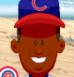 Sosapng — Backyard Baseball 2003 Players option 58