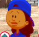 Stephaniepng — Backyard Baseball 2003 Players option 59