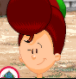Tony Dpng — Backyard Baseball 2003 Players option 60