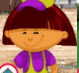 Vickipng — Backyard Baseball 2003 Players option 61