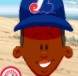 Vladpng — Backyard Baseball 2003 Players option 62