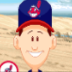 Zz1651783056thomepng — Backyard Baseball 2003 Players option 63