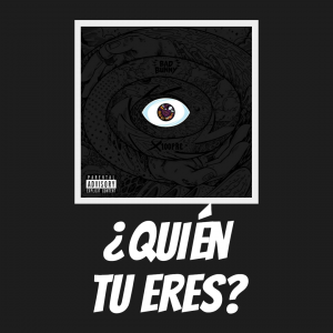 3png — Bad Bunny All Time Ultimate Tier List option 9
