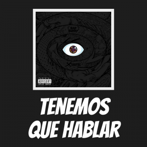 5png — Bad Bunny All Time Ultimate Tier List option 11