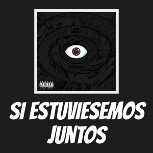 8png — Bad Bunny All Time Ultimate Tier List option 14