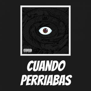 9png — Bad Bunny All Time Ultimate Tier List option 15
