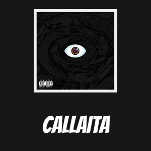 Callaita Pixtellerpng — Bad Bunny All Time Ultimate Tier List option 16