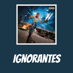Zz161594802110png — Bad Bunny All Time Ultimate Tier List option 17