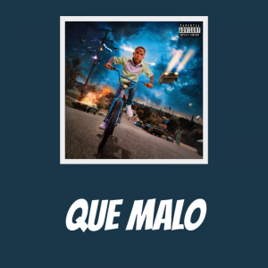 Zz161594802112png — Bad Bunny All Time Ultimate Tier List option 19