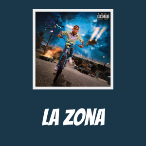 Zz161594802113png — Bad Bunny All Time Ultimate Tier List option 20
