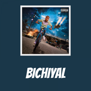 Zz161594802115png — Bad Bunny All Time Ultimate Tier List option 22