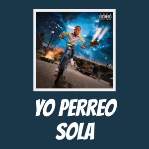 Zz161594802116png — Bad Bunny All Time Ultimate Tier List option 23