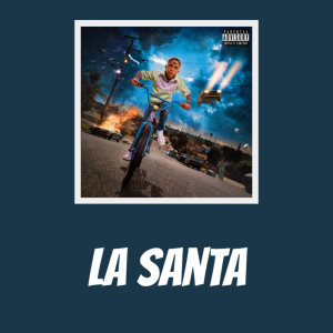 Zz161594802117png — Bad Bunny All Time Ultimate Tier List option 24