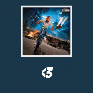 Zz16159480211png — Bad Bunny All Time Ultimate Tier List option 25