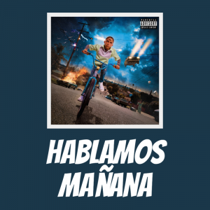 Zz16159480212png — Bad Bunny All Time Ultimate Tier List option 26