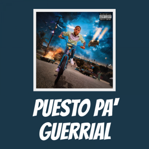 Zz16159480214png — Bad Bunny All Time Ultimate Tier List option 28
