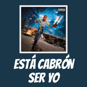 Zz16159480215png — Bad Bunny All Time Ultimate Tier List option 29