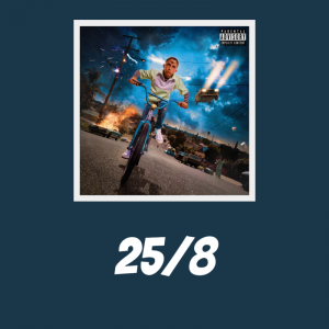 Zz16159480216png — Bad Bunny All Time Ultimate Tier List option 30