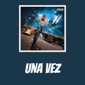 Zz16159480218png — Bad Bunny All Time Ultimate Tier List option 32