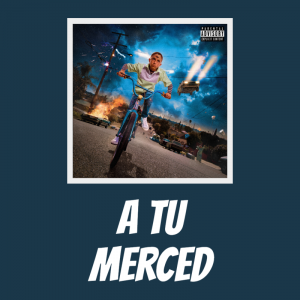Zz16159480219png — Bad Bunny All Time Ultimate Tier List option 33