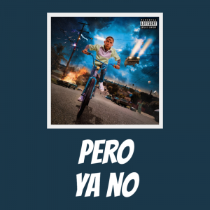 Zz161594802218png — Bad Bunny All Time Ultimate Tier List option 34