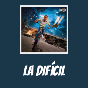 Zz161594802219png — Bad Bunny All Time Ultimate Tier List option 35