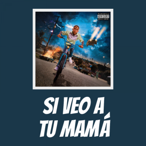 Zz161594802220png — Bad Bunny All Time Ultimate Tier List option 36
