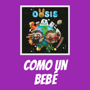 Zz161594804913png — Bad Bunny All Time Ultimate Tier List option 37