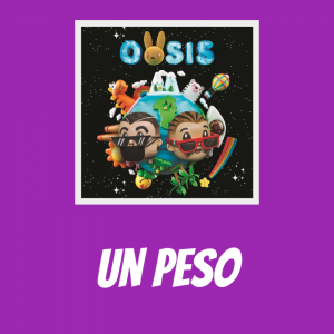 Zz161594804915png — Bad Bunny All Time Ultimate Tier List option 39
