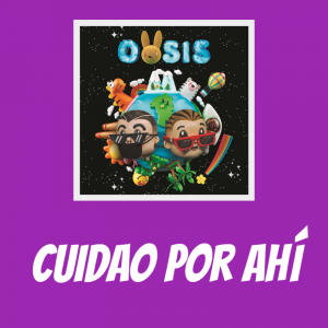 Zz161594804918png — Bad Bunny All Time Ultimate Tier List option 42