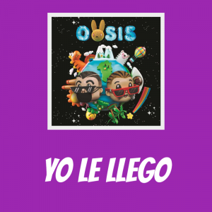 Zz161594804919png — Bad Bunny All Time Ultimate Tier List option 43
