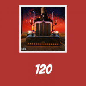 Zz16159481362png — Bad Bunny All Time Ultimate Tier List option 56