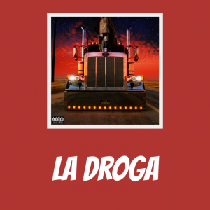 Zz16159481366png — Bad Bunny All Time Ultimate Tier List option 60