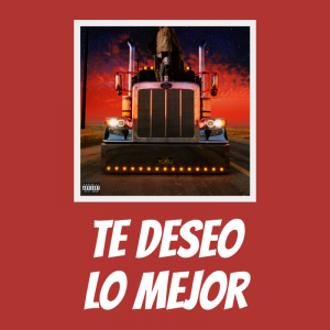 Zz161594813710png — Bad Bunny All Time Ultimate Tier List option 61