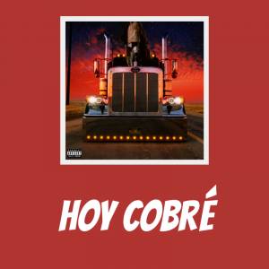 Zz161594813713png — Bad Bunny All Time Ultimate Tier List option 64