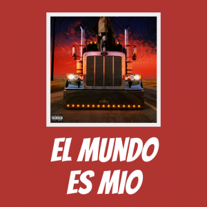 Zz161594813714png — Bad Bunny All Time Ultimate Tier List option 65