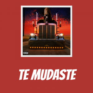 Zz161594813715png — Bad Bunny All Time Ultimate Tier List option 66