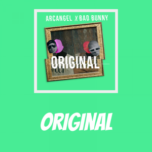 Zz16159481618png — Bad Bunny All Time Ultimate Tier List option 77