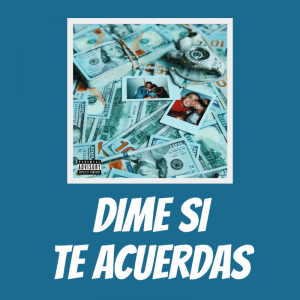 Zz161594816214png — Bad Bunny All Time Ultimate Tier List option 83