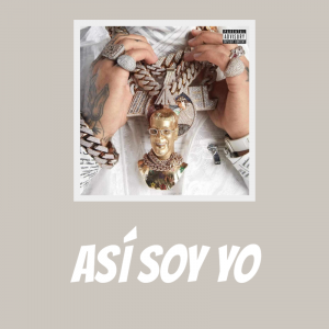 Zz16159481989png — Bad Bunny All Time Ultimate Tier List option 101