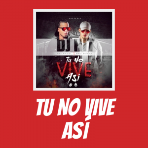 Zz161594864311png — Bad Bunny All Time Ultimate Tier List option 103