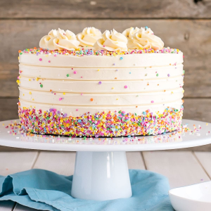 Vanilla Cake Thumbjpg — Baked Goods option 26
