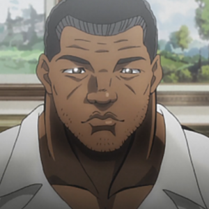 Zz1593886171alaiprofilepng — Baki Tier List option 25