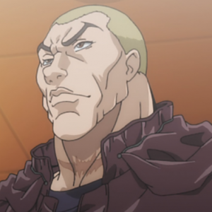 Zz1593886171jackprofilepng — Baki Tier List option 28