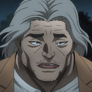 Zz1593886171motobeprofilepng — Baki Tier List option 31