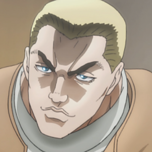 Zz1593886171sikroskyprofilepng — Baki Tier List option 37