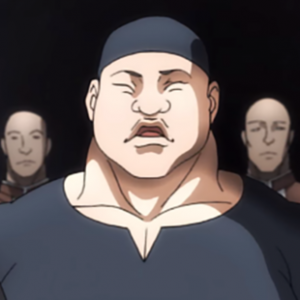 Zz1593887989mouprofileeepng — Baki Tier List option 57