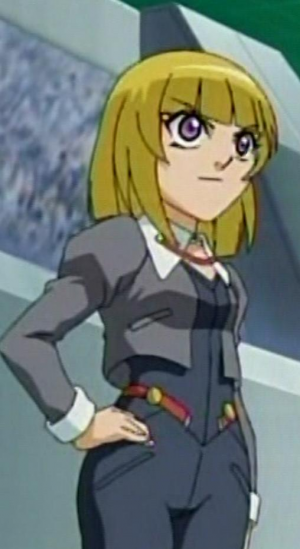Bakugan female characters deals