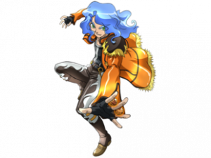 Image26png — Bakugan Hero Characters option 8