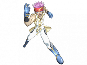Image28png — Bakugan Hero Characters option 9